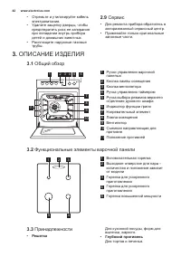 Страница 42