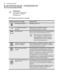 Страница 46