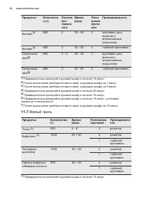 Страница 54