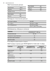 Страница 60
