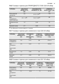 Страница 61