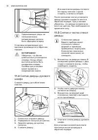 Страница 32