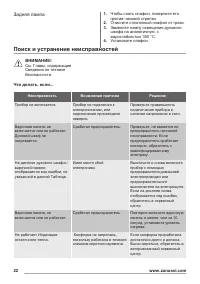 Страница 22