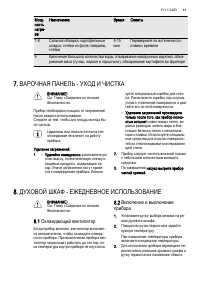 Страница 11