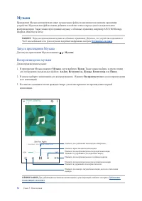 Страница 58