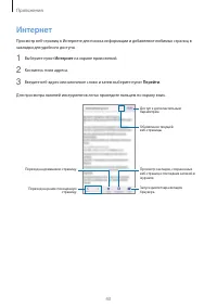 Страница 43