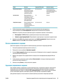Страница 55
