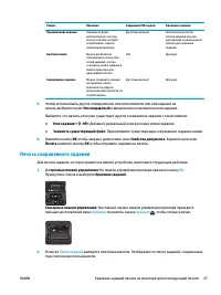Страница 57