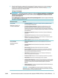 Страница 63