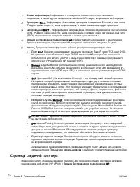 Страница 81