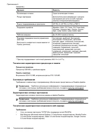 Страница 108