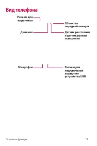 Страница 20