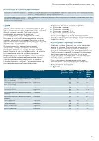 Страница 51