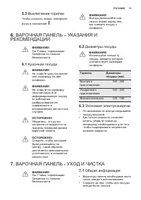 Страница 13