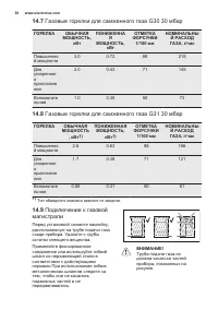 Страница 38