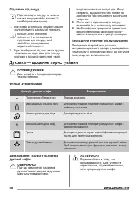 Страница 40
