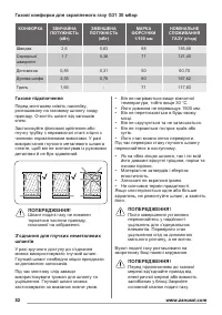 Страница 52