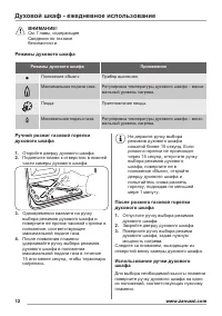 Страница 12