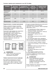 Страница 22