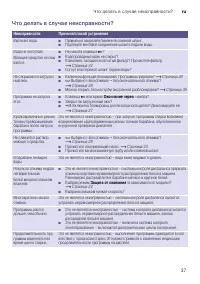 Страница 37