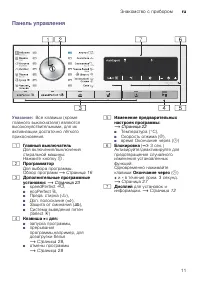 Seite 2