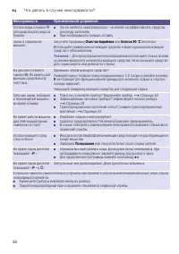 Страница 38