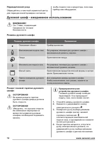 Страница 12