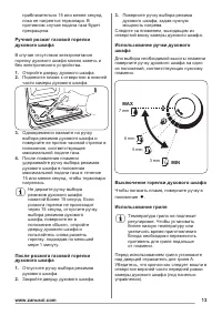Страница 13