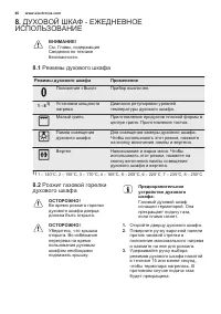 Страница 46