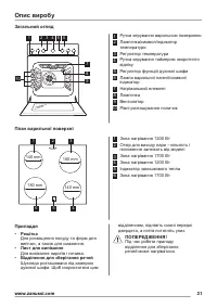 Страница 31