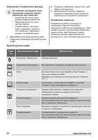 Страница 34