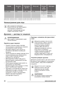 Страница 42
