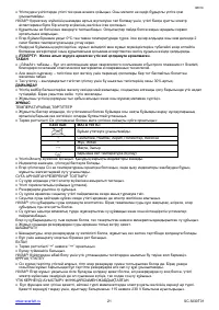Страница 21