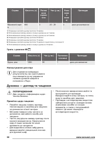 Страница 50