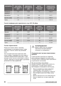 Страница 56
