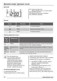 Страница 14