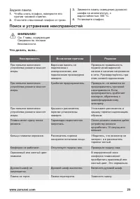 Страница 25