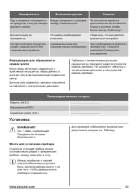 Страница 23