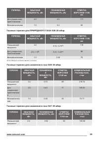 Страница 25