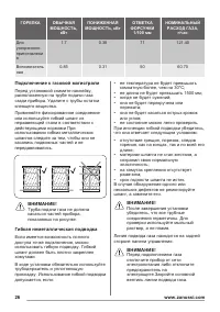 Страница 26