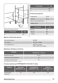 Страница 25