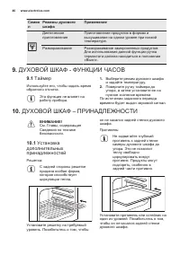 Страница 46