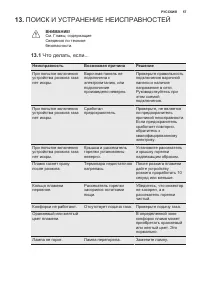 Страница 57