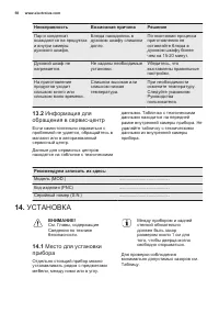 Страница 58