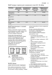 Страница 61