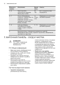 Страница 12