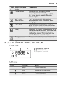 Страница 49