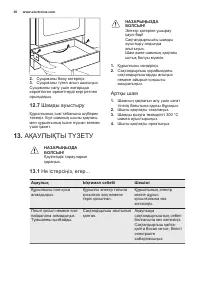 Страница 30
