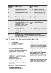 Страница 47