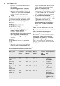 Страница 54